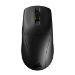Corsair M75 mouse Gaming Ambidextrous Bluetooth Optical 26000 DPI