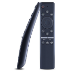 Samsung 2019 Smart Remote Control