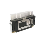 HPE SP/CQ PIII/933 PL ML 350,370 processor 0,933 GHz 0,256 MB L2 Doos