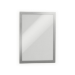 4872/23 - Magnetic Frames -