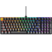 Glorious PC Gaming Race GMMK 2 keyboard USB US English Black