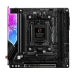 Asrock Phantom Gaming B850I Lightning WiFi AMD B850 Socket AM5 mini ITX