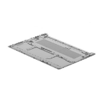 HP N63212-001 laptop spare part Bottom case