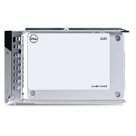 DELL 400-AVSS internal solid state drive 480 GB M.2 SATA III