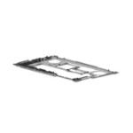 HP M20092-001 laptop spare part Bottom case