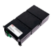 GTS APCRBC141- UPS battery Lead acid 12 V