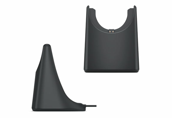 HC524-DWW DELL PRO HEADSET CHARGING STAND