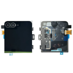 Samsung MEA DISPLAY-SUB