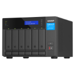 TVS-H674-I5-32G - NAS, SAN & Storage Servers -