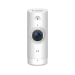 D-Link DCS-8000LHV2 IP security camera Indoor 1920 x 1080 pixels Desk/Wall