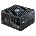 Seasonic FOCUS-GX-850-V4