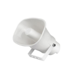 Hikvision DS-QAE0330G1T-V Public Address (PA) speaker 1-way