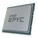 Lenovo AMD EPYC 7203 processor 2.8 GHz 64 MB L3