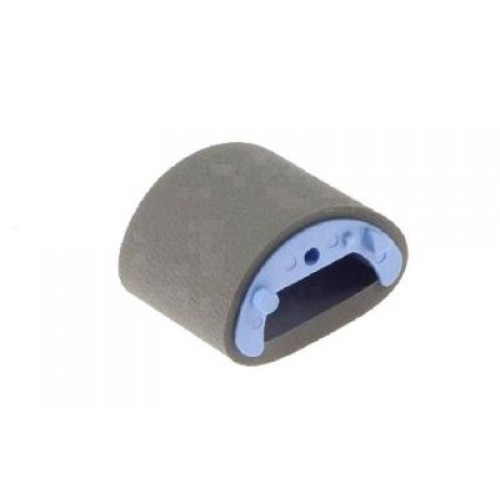 Image of HP RL1-0266-000CN printer/scanner spare part Roller