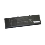 BTI KV690- laptop spare part Battery