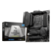 MSI MAG Z790 TOMAHAWK WIFI motherboard Intel Z790 LGA 1700 ATX