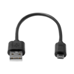 ProXtend USB 2.0 Cable A to Micro B