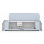 Cricut Maker 3 Electronic