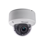 Hikvision DS-2CE5AH0T-VPIT3ZE Dome CCTV security camera Outdoor 2560 x 1944 pixels Ceiling/wall