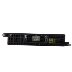 Cisco ME34X-PWR-AC-RF network switch component Power supply