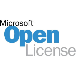 Microsoft Office 365 Plan A3 1 license(s) Multilingual  Chert Nigeria