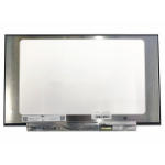 CoreParts MSC140F30-165M laptop spare part Display