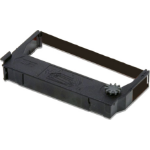 Epson C43S015360/ERC-23-B Nylon black, 1,500K characters for Epson ERC 23