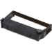 Epson Ribbon Cartridge TM-267/II,-250, -270, -280, M-260 series, black (ERC23B)