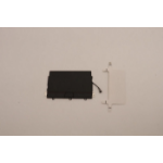 Lenovo NFC-enabled mechanical