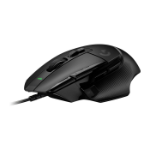 Logitech Gaming Mouse G502 X