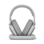 Fractal Design Scape Headset Wired & Wireless Head-band Music/Everyday Charging stand