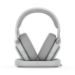 Fractal Design Scape Headset Wired & Wireless Head-band Music/Everyday Charging stand