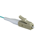 4LC1 - Fibre Optic Cables -