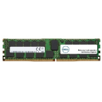DELL A9755388 memory module 16 GB DDR4 288-pin DIMM ECC