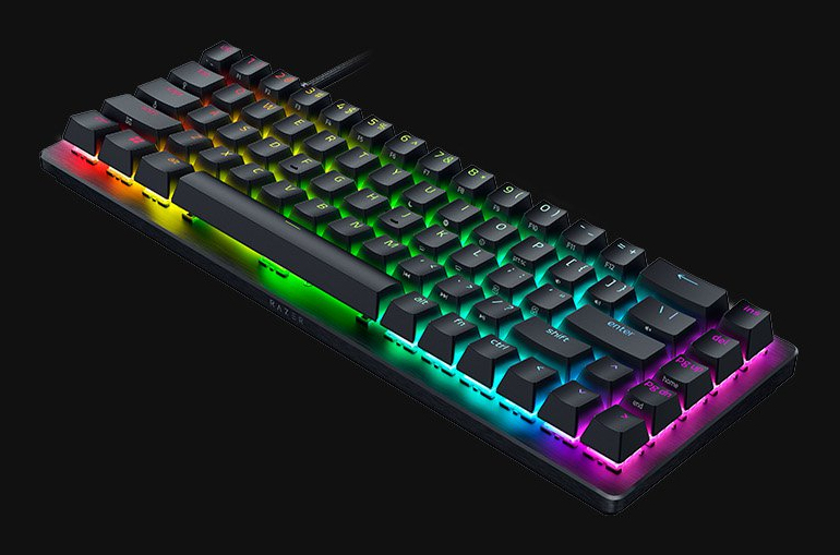 Razer RZ03-05930100-R3M1