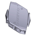 Biamp Desono PSC Clamp