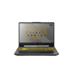 ASUS TUF Gaming F15 FX506HEB-HN187T notebook 39.6 cm (15.6