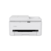 Canon PIXMA TS7550i Inkjet A4 1200 x 1200 DPI Wi-Fi