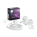 Philips Hue White And Colour Ambience