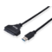 Equip Adaptador USB 3.0 a SATA
