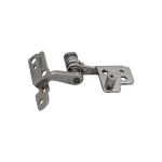 Samsung BA61-01937A laptop spare part Hinge