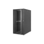 Digitus Server Rack Unique Series - 800x1000 mm (WxD)