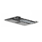 HP L89764-001 laptop spare part Bottom case