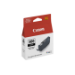 Canon PFI-300 ink cartridge 1 pc(s) Original Matte black