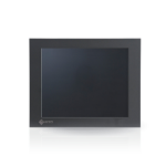 EIZO DuraVision DV1908-001 computer monitor 48,3 cm (19") 1280 x 1024 Pixels LED Zwart