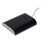 Omnikey HID Omnikey 5427 CK Gen2 with USB Card Contactless Smart Card Reader with Keyboard Wedge
