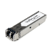 StarTech.com 10G-SFPP-LR-ST network transceiver module Fiber optic 10000 Mbit/s SFP+ 1310 nm
