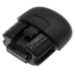 CoreParts MBXPOS-BA0584 printer/scanner spare part/accessory