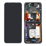 Samsung SVC LCD SSY-OC