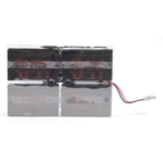 Eaton EBP-1613I UPS battery Sealed Lead Acid (VRLA) 12 V 9 Ah